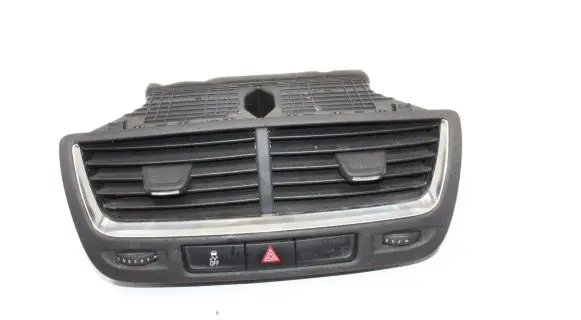 Opel Mokka Dashboard air vent grill cover trim 95437804