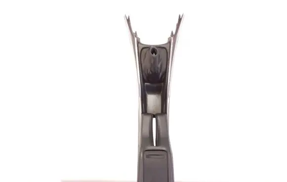 Peugeot 2008 I Center console 9678564877
