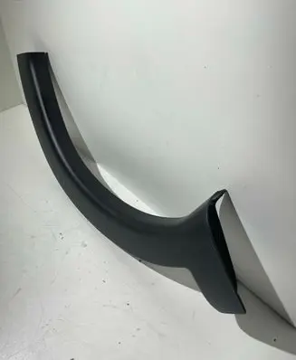 Volvo S60 Other trunk/boot trim element 31306889 31306888