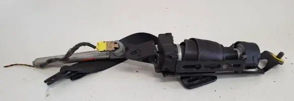 Volvo V70 Front seatbelt 30662740