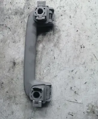 Volvo S60 Rear interior roof grab handle 13550
