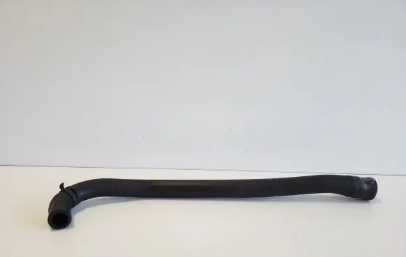 Volkswagen Transporter - Caravelle T5 Engine coolant pipe/hose