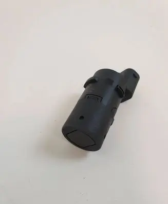 BMW 5 E39 Parking PDC sensor 6PX35814113 6PX358141131
