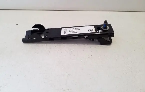 Ford Kuga III Seat belt adjustment rail LJ6B611C46AA