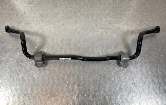 Ford Escape IV Front anti-roll bar/sway bar LX615482ANA
