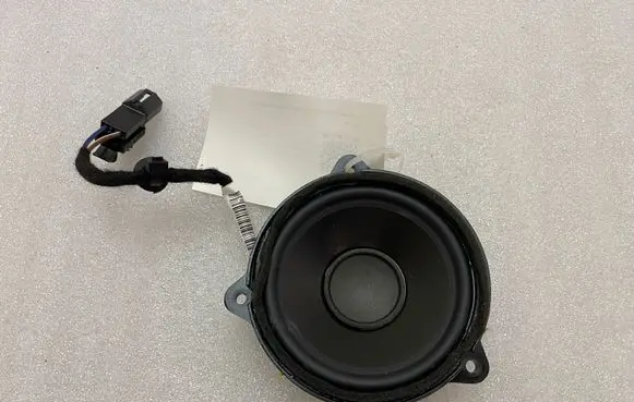 Land Rover Range Rover Sport L494 Panel speaker BJ3218808BB