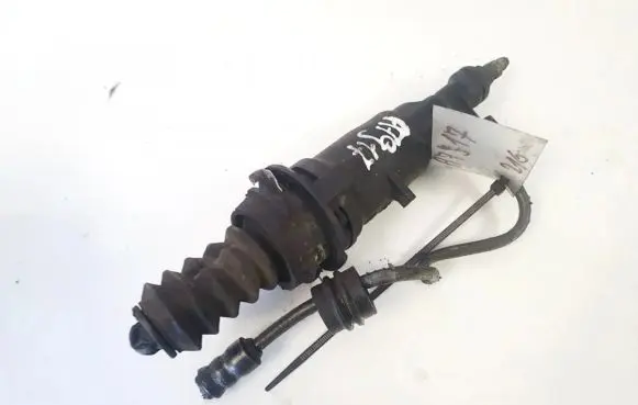 Fiat Ulysse Clutch master cylinder