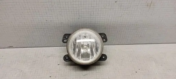 Jeep Grand Cherokee Front fog light A045048 E9179502B