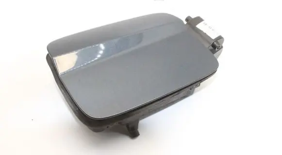 Seat Arona Fuel tank cap 6F9809905 6F9809905A