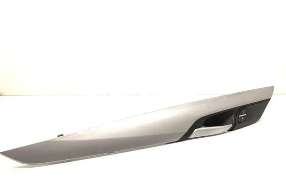 BMW X6 F16 Front door interior handle 