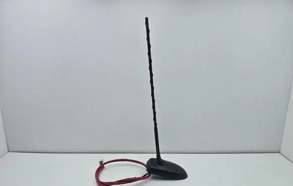 Toyota Yaris Radio antenna V309075C
