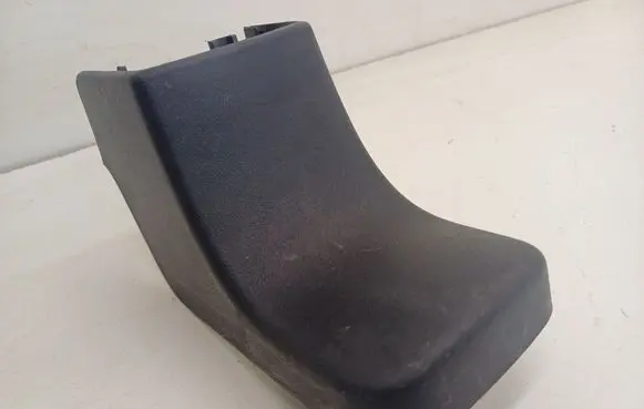 Mitsubishi Outlander Other interior part 6977A067ZZ