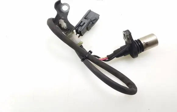 Toyota Corolla Verso E121 Crankshaft position sensor 9091905030
