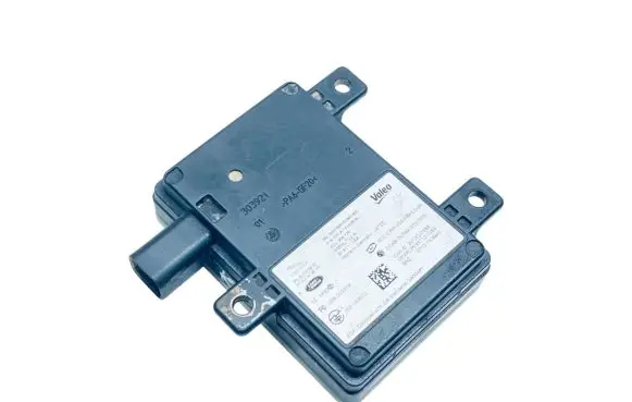 Land Rover Range Rover L405 Blind spot module LR054577