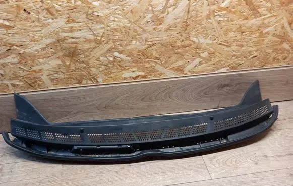Honda Civic Wiper trim 74205SNAA000