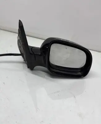Volkswagen Golf IV Manual wing mirror LLR2A 057252