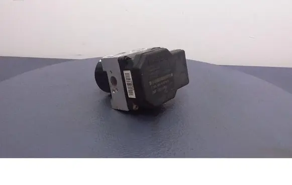 KIA Picanto ABS Pump 5891007300
