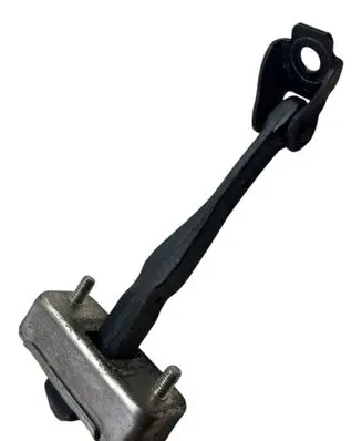 Renault Talisman Rear door check strap stopper XFDRR