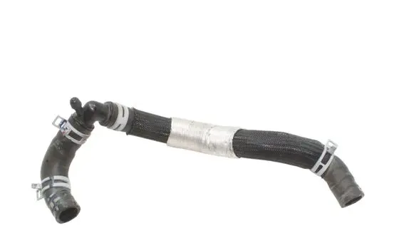 Nissan Juke II F16 Engine coolant pipe/hose 140554919R