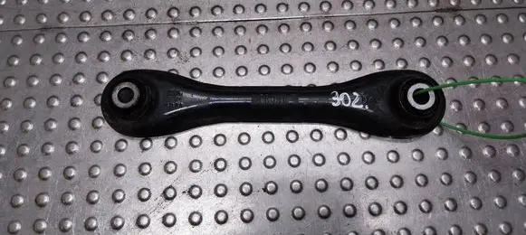 Volvo S40, V40 Rear control arm 3M51-5K743-FB