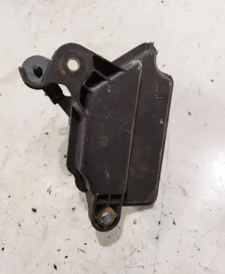 Ford Mondeo MK IV Vacuum air tank 9646411180