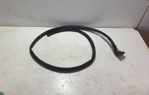Ford Mustang V Rubber seal front coupe door S197VA4