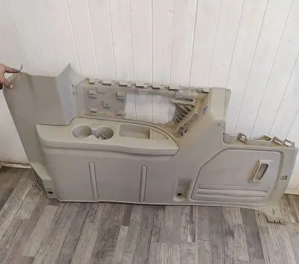 Chrysler Town & Country V Other interior part 1HW38ES3AC 95517459 6285080