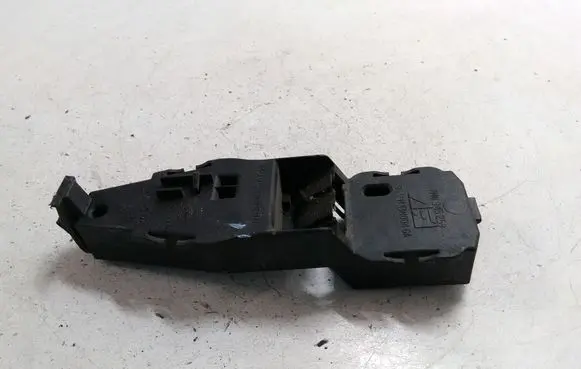 Volkswagen Sharan Tail light bulb cover holder 7M0945259 95VW13N004GA