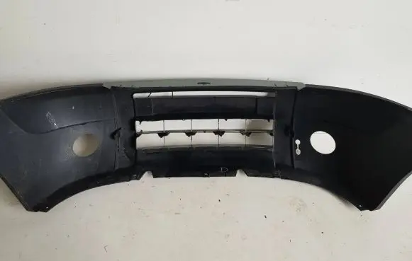 Peugeot Partner Front bumper 9643802277 43244 C01860503
