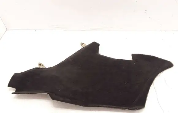 Mercedes-Benz E W124 Other center console (tunnel) element