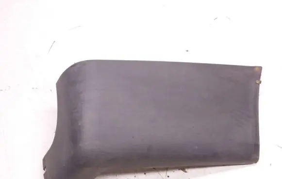 Ford Transit Rear bumper corner part panel trim YC1517926