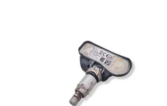 Think City Tire pressure sensor 2546AGG4