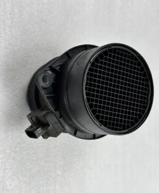 Skoda Octavia Mk3 (5E) Mass air flow meter 03L906461A 03L906461
