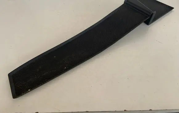 Audi Q5 SQ5 Other interior part 8R0868133