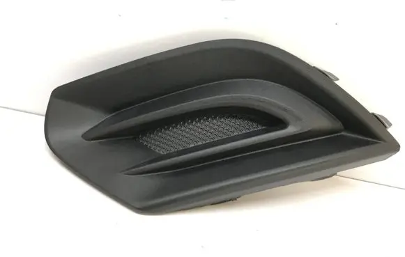 Opel Corsa E Front bumper lower grill 13419795