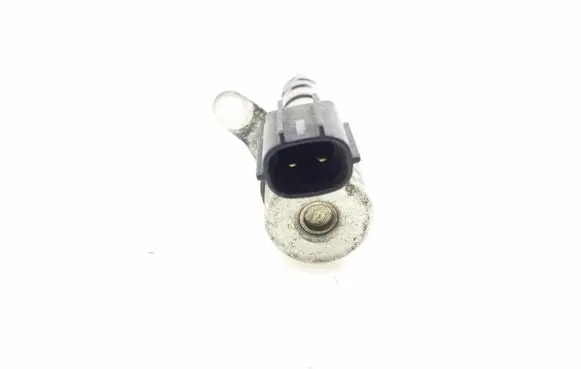 Toyota Yaris Oil pressure sensor 1533040020
