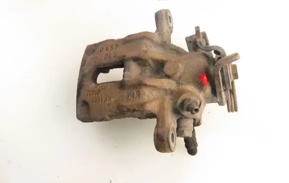 Honda Civic Rear brake caliper 