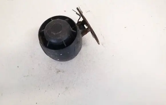 Ford Galaxy Alarm system siren 