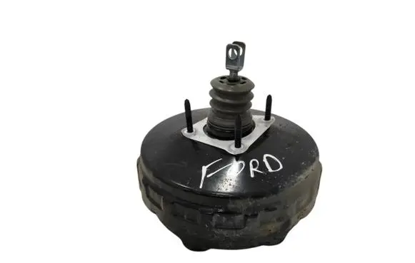 Ford S-MAX Brake booster 6G912B195
