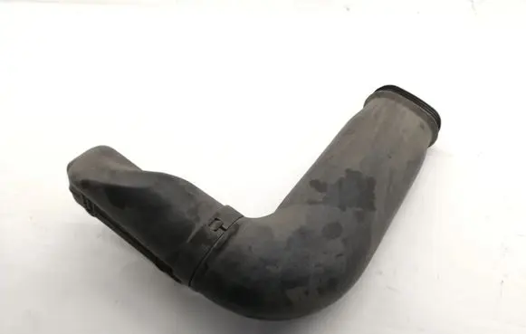 KIA Ceed Air intake duct part 28210A5820