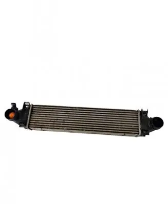Volvo V60 Intercooler radiator 31338475