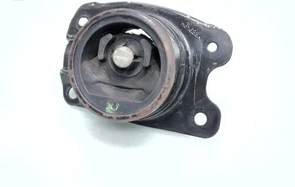 Chevrolet Captiva Gearbox mount H61754A