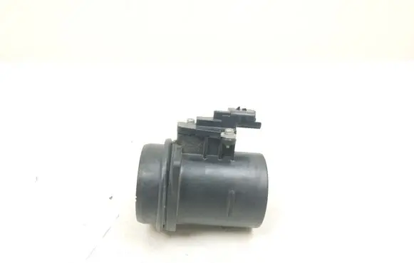 Peugeot 308 Mass air flow meter AFH5024 1F22