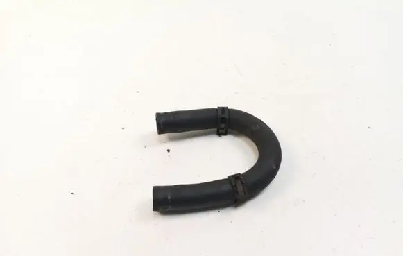 Toyota RAV 4 (XA20) Engine coolant pipe/hose