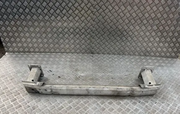 Opel Vivaro Front bumper cross member
