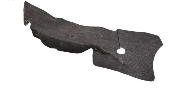 Nissan Murano Z52 Fender end trim 