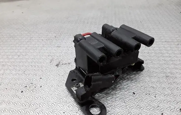 Hyundai Accent High voltage ignition coil BAEQ189
