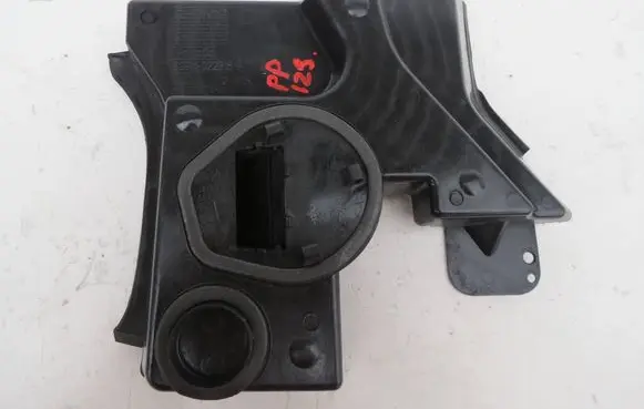 Volvo S60 Other engine bay part 6G9N022B18A