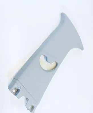 BMW 1 E81 E87 (B) pillar trim (top) 7070243