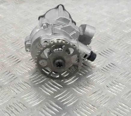 BMW 3 F30 F35 F31 Vacuum pump 86188977516128